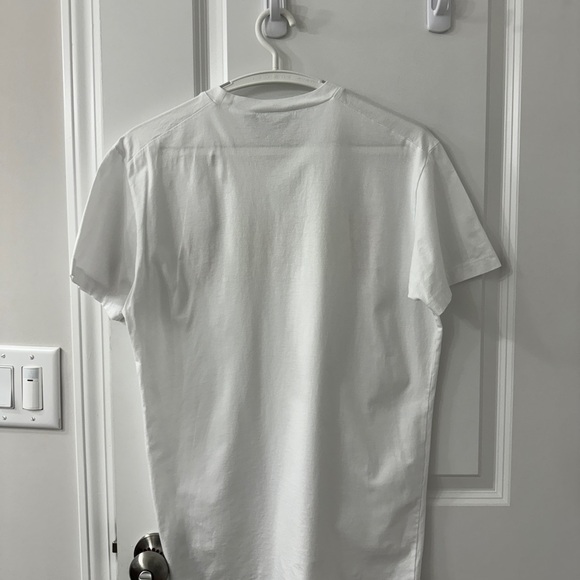 Dsquared2 - Picture 3 of 3